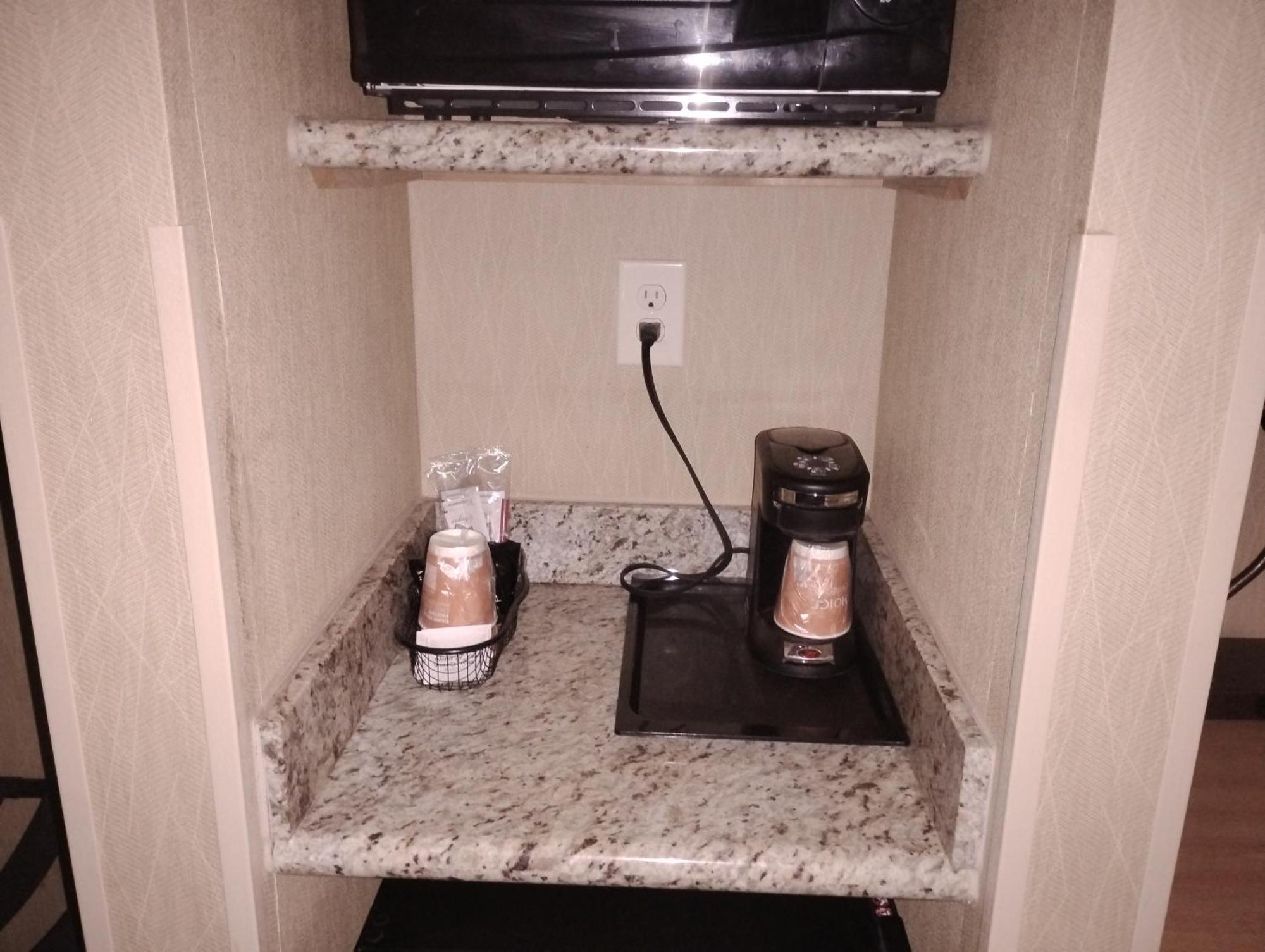 Quality Inn Deming Zewnętrze zdjęcie